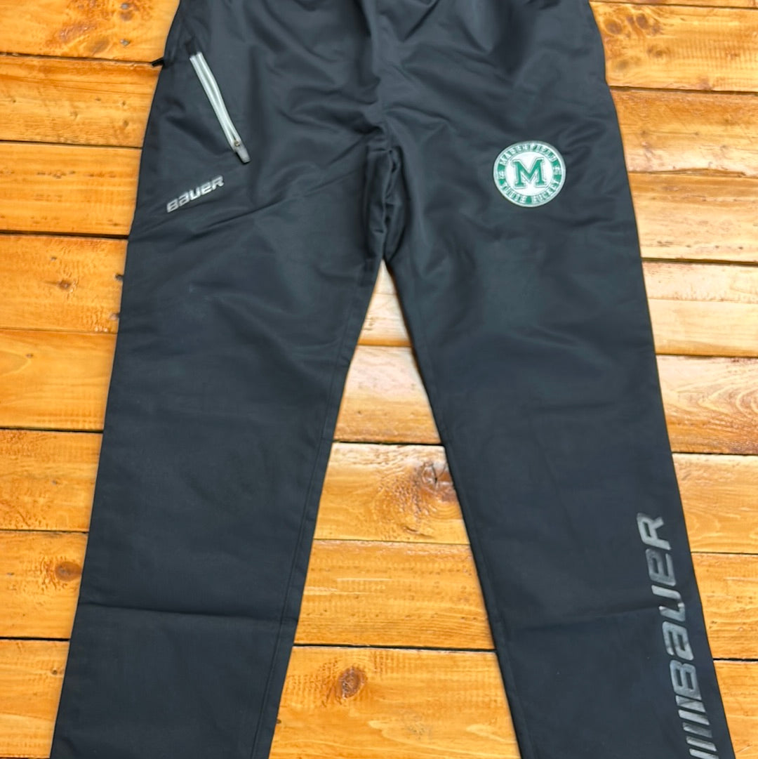 Bauer Supreme lightweight pants