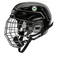 2.25" Helmet Sticker