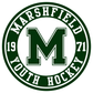 1.5" Helmet Sticker